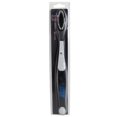 thumbnail image 1 of Conception de la Brosse à Dents MVP Carolina Panthers, 1 of 4