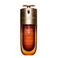 thumbnail image 1 of Sérum Clarins Sérum Double Anti-âge Hydratation 24 H, 1 of 6