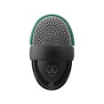 thumbnail image 3 of AKG D112 MKII Bass Drum Microphone, 3 of 4