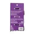 thumbnail image 4 of Goody Classics Large Spiral Claw Clip - Assorted, 4 of 7