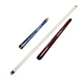 thumbnail image 2 of Almencla Billiard Pool Cue Stick 57 inch Break Cue for Billiard Players Bars Starters, 2 of 8