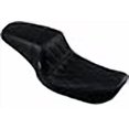 thumbnail image 3 of Le Pera 96-03 Fxd Kickflip Diamond Fxd Ln-591Dm Neuf, 3 of 4