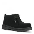 thumbnail image 2 of Lugz Men's Strutt LX Boot, 2 of 7