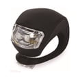 thumbnail image 1 of EGNMCR 2PCS Bike Bicycle Cycling Front Rear Wheel LED Flash Light Lamp LED Flash Light, 1 of 1