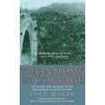 thumbnail image 2 of The Anatomy of Courage By Moran, Lord, 2 of 3