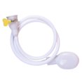 thumbnail image 4 of Sink Hose Pets Shower Sprayer Tub Faucet Attachment Multi Function Pets Shower, 4 of 8