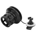 thumbnail image 2 of Valve d'Air, Valve d'Air, Valve Gonflable Radeau Gonflable pour Kayak Gonflable Dinghy Gonflable, 2 of 8