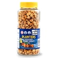 thumbnail image 2 of Planters Melange D'arachides de fin de semaine - 454g, 2 of 5