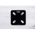 thumbnail image 1 of Accuweight Bluetooth Body Composition Smart Scale, 1 of 4