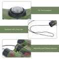 thumbnail image 4 of MasteelfCA 2Pcs Interesting Toy Binocular Wear-resistant Children Binocular Convenient Binocular Toy, 4 of 7