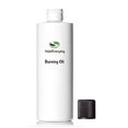 thumbnail image 1 of HalalEveryDay Huile Brûlante Coco Mangue 16 Oz, 1 of 1