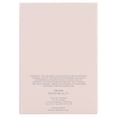 thumbnail image 4 of Ck Sheer Beauty 100ml Eau de Parfum Spray, 4 of 7