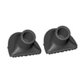 thumbnail image 3 of Almencla 2 Pcs Sac de Golf Pieds Essentiels Légers Accessoires de Club de Golf, 3 of 8