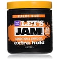 thumbnail image 1 of Dark and Lovely Let's Jam Condition and Shine Gel Extra 14 oz, 1 of 3