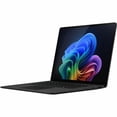 thumbnail image 2 of Microsoft Surface Laptop 7 15" Touchscreen Copilot+ PC Notebook - 120 Hz - Qualcomm Snapdragon X Elite, 2 of 3