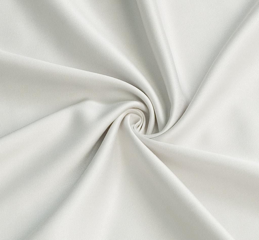Metro Bamboo Sheet Sets