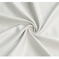 thumbnail image 2 of Ensembles de draps en bambou Metro, 2 of 6