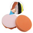 thumbnail image 2 of 1PCS 3-7inch Waxing Pad Sponge Polishing Foam Pads For RO/DA Car Polisher, 2 of 5