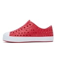 thumbnail image 3 of Weestep Toddler Little Kid Slip on Sandal Water Sneaker, 3 of 7
