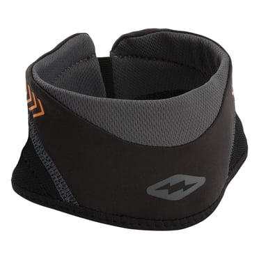 Shock Doctor Ultra Neck Guard Youth