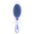 thumbnail image 2 of Frozen II Hair Brush, 2 of 3
