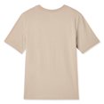 thumbnail image 2 of George Boys' Short Sleeve Graphic Tee, 2 of 2