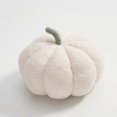 thumbnail image 3 of Cushaw Pillow Gift Simulation Vegetable Doll Plush Toy Photography Props Childrens Doll, 3 of 9