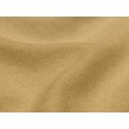 thumbnail image 4 of oneOone Viscose Jersey Fabric Shapes Geometric Sashiko Print Fabric BTY 60 Inch Wide, 4 of 5