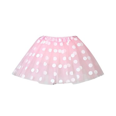 Ketyyh-chn99 Jupes pour Femmes Longueur Midi Jupe à Paillettes Femmes Taille Haute Jupe Plissée en Chiffon Jupe Midi Évasée en Ligne A Jupes Rose, Taille Unique