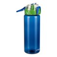 thumbnail image 3 of 32 OZ CYLINDER W/ HALO CAP, 3 of 4