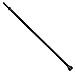 thumbnail image 3 of Mayhew Tools 32002 Pneumatic Hammer, 1" x 18", Black Oxide Finish, 3 of 3