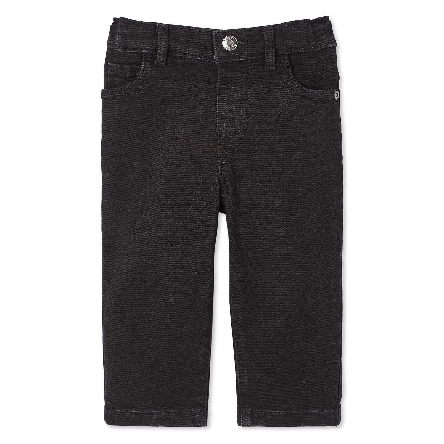 George Baby Boys' Denim Pant