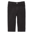 thumbnail image 1 of George Baby Boys' Denim Pant, 1 of 2