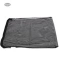thumbnail image 3 of Filter Bag,10Pcs Aquarium Fish Tanks Fish Tanks Filter Bag Aquarium Accessory Tailored for Perfection, 3 of 9