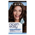 thumbnail image 1 of Coloration permanente Clairol Nice'n Easy, 1 of 9