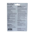 thumbnail image 2 of AccuChef Digital Timer, Model 2105, black or white, plastic, 2 of 5
