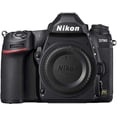 thumbnail image 1 of Nikon D780 DSLR Camera 1618 (Body Only), 1 of 4