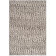 thumbnail image 3 of Safavieh Hudson Merrilyn Tapis Chevron Shag, 3 of 4