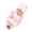 F, variant on Leutsin Silicone Full Body Girl,Lifelike Baby Dolls That Look Real Life,Lifelike Reborn Baby Dolls,Sleeping Realistic Newborn Baby Dolls,Silicone Newborn Baby Doll Toys,Baby Soft Plastic Girl Doll
