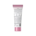 thumbnail image 3 of Nettoyant régénérateur doux éclat de santé, 3 of 3