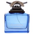 thumbnail image 2 of Tommy Bahama Maritime Eau de Cologne, 4.2 Fl Oz, 2 of 2