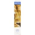 thumbnail image 1 of DD5 076 DIAMOND DOTZ KIT INTERMEDIATE SERENGETI MAGIC, 1 of 2