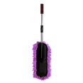 thumbnail image 2 of Car Cleaning Brush, Car Cleaning Duster Compact And Portable  For Washing Cleaning, Waxing, Dustproof, 2 of 8
