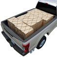 thumbnail image 1 of Bungee Cargo Net, 1 of 3