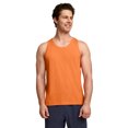 thumbnail image 1 of Jockey Men's EverActive Tank, 1 of 5