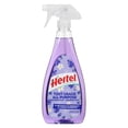 thumbnail image 1 of Hertel Jasmine And Lavender All Purpose Cleaner, 700ml, 1 of 3