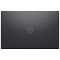 thumbnail image 3 of Dell 15.6" Touchscreen Laptop, Intel Core i7-1355U, 32GB DDR5 RAM, 1TB SSD, Windows 11 Home, HD Camera, Numeric Keypad, ComfortView, Express Charge, Wi-Fi, Bluetooth, Carbon Black, 3 of 7