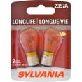 thumbnail image 1 of Mini lampes à longue durée 2357A de SYLVANIA, 1 of 7