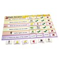 thumbnail image 3 of Junior Learning Jrl406 6 Jeux de Compréhension, 3 of 5