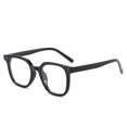 thumbnail image 1 of BotaniNest Cycling Glasses For Sports Sunglasses Shatterproof Polycarbonate Lens For Outdoor Activities, 1 of 3